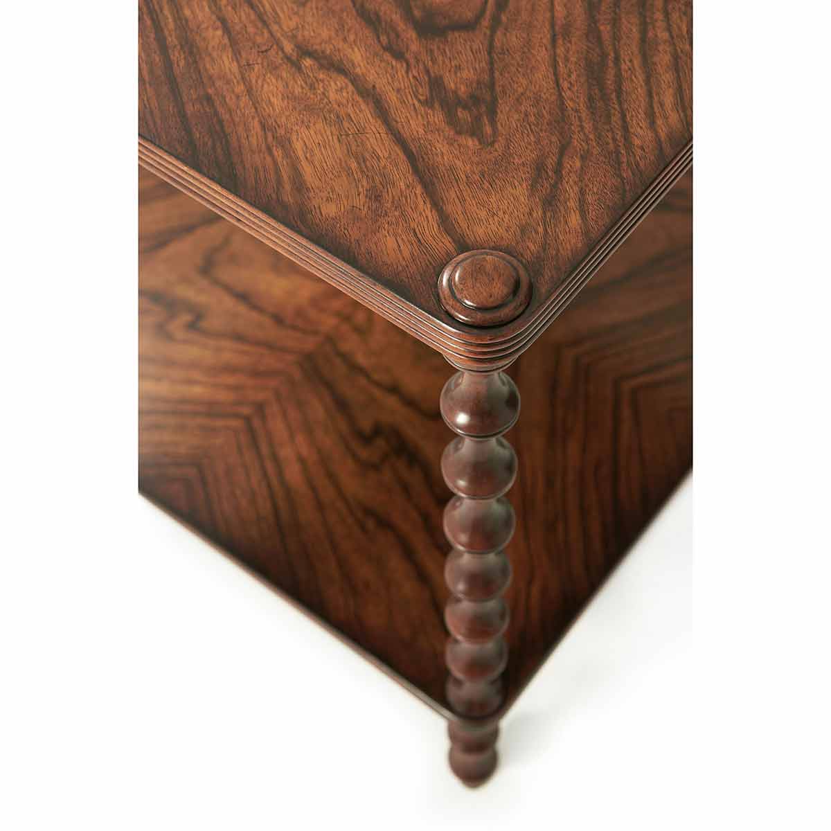 Variations on the Bobbin - Image 3