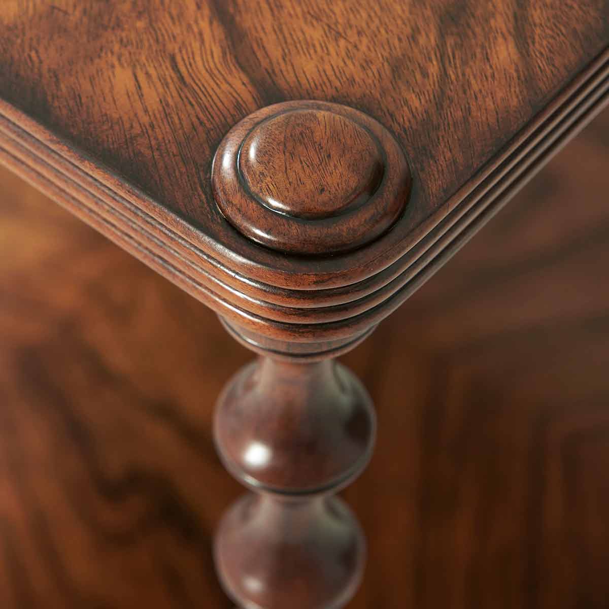 Variations on the Bobbin - Image 2