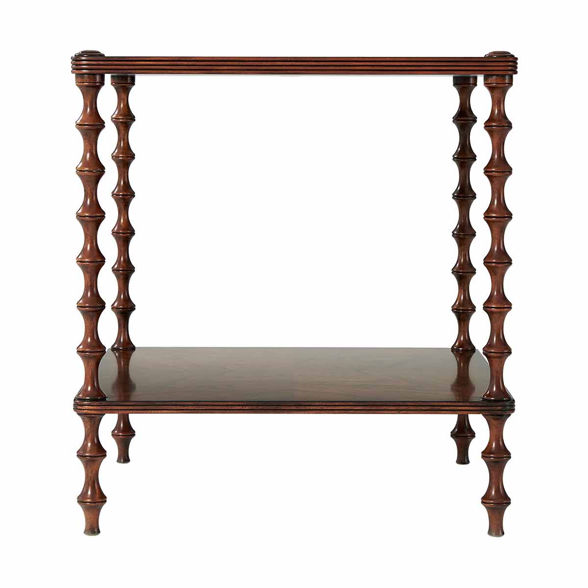 Variations on the Bobbin - Image 4