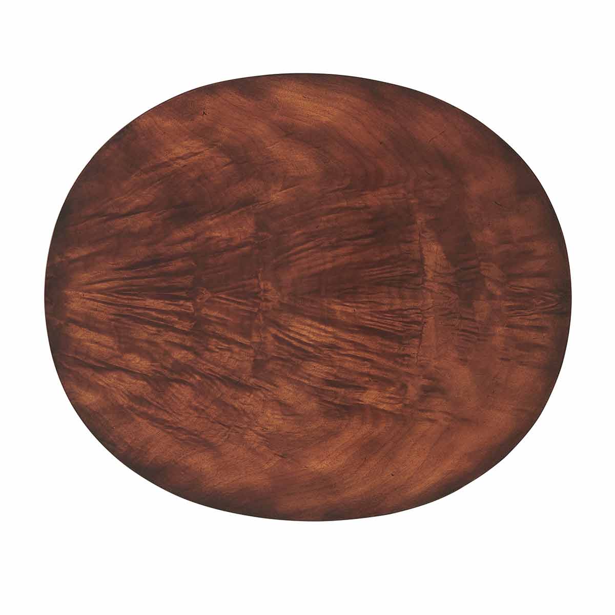 Welcome Accent Table - Image 6