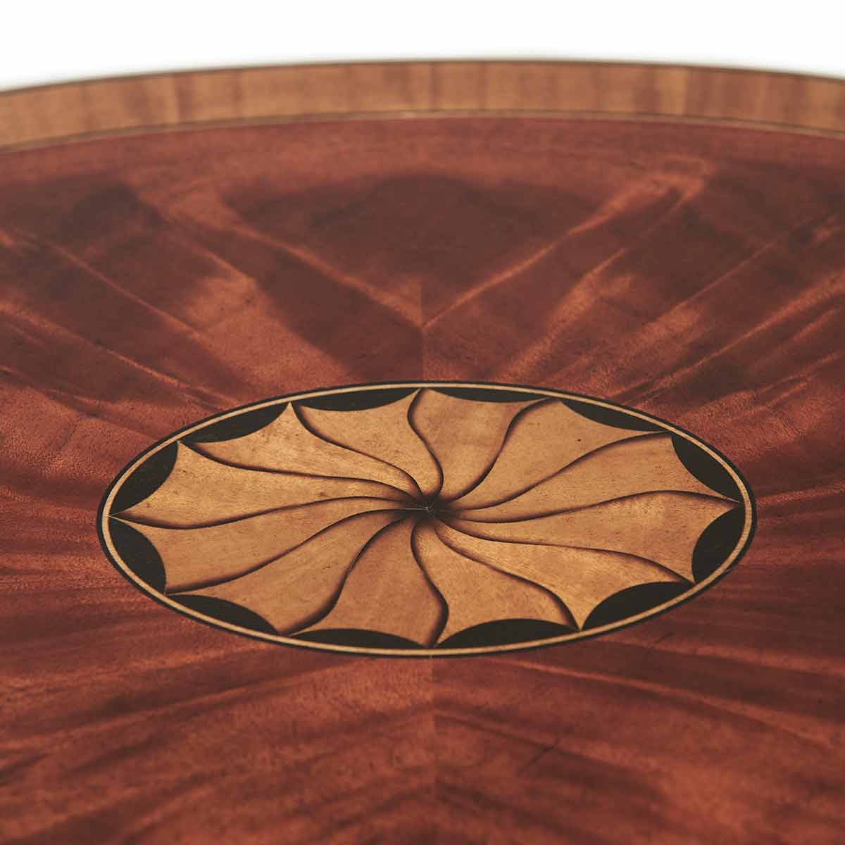 Mompesson - Image 3