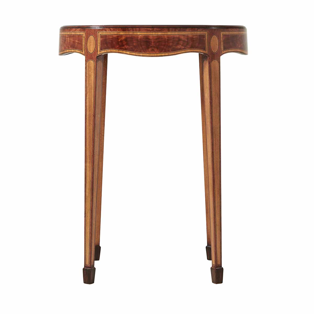 Mompesson - Image 4