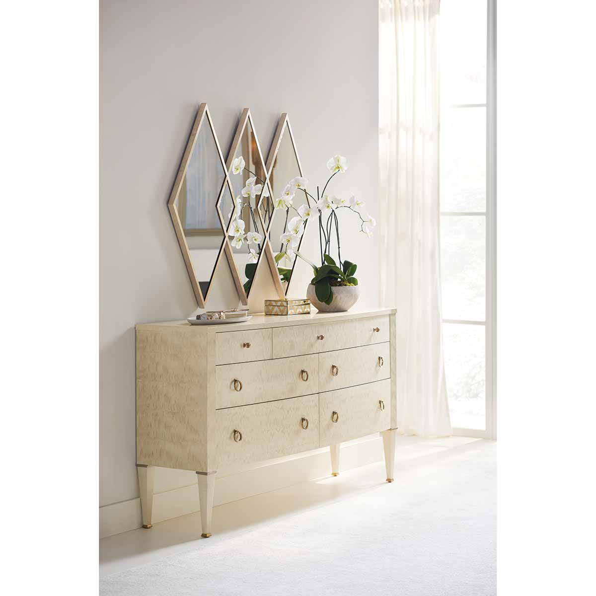 In My Drawers | Contemporary Luxury Exclusive Furniture | Johannesburg