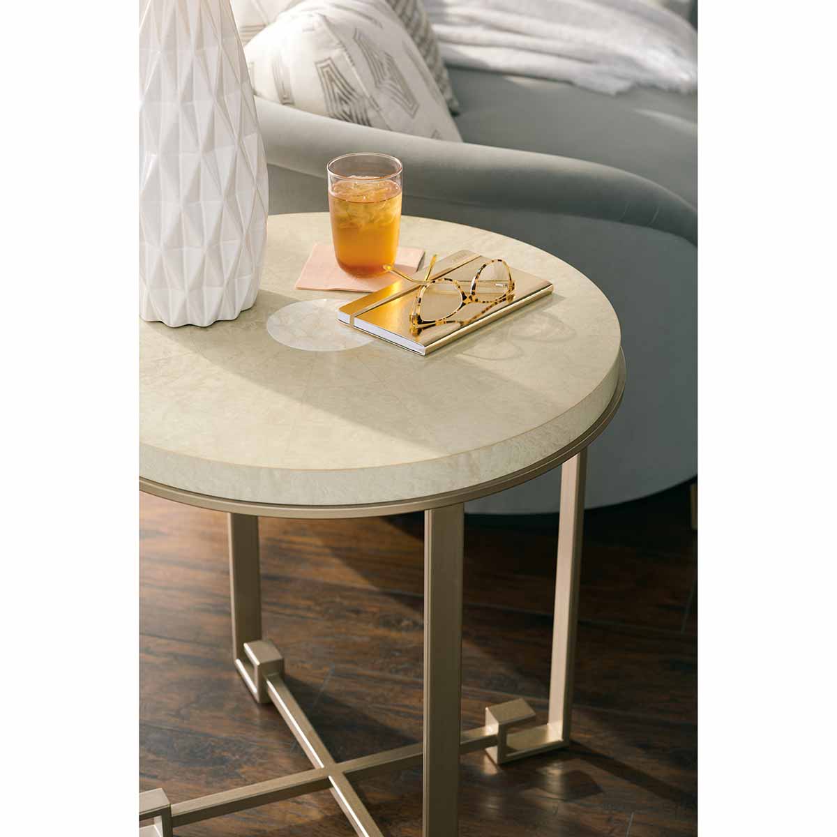 Shell Eye? | Contemporary Luxury Exclusive Furniture | Johannesburg
