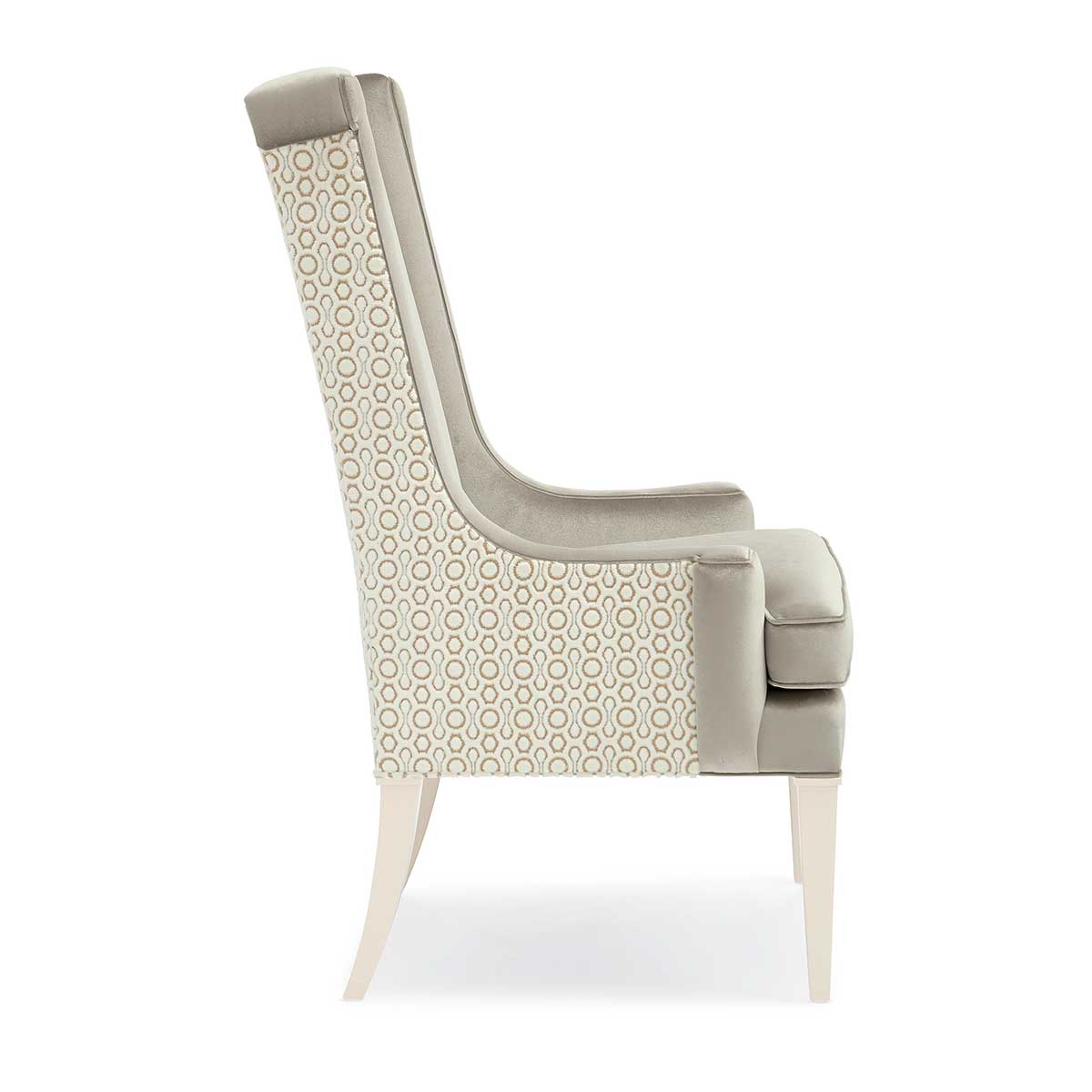 Purrr-Fect | Contemporary Luxury Exclusive Furniture | Johannesburg