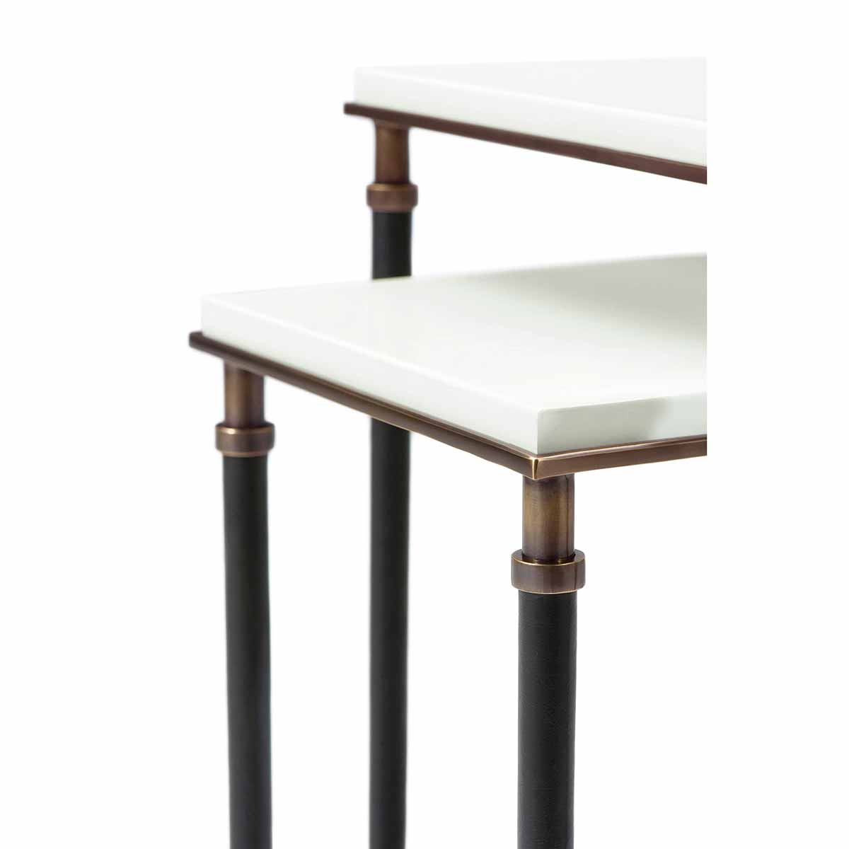 Torrance Nest of Tables - Image 3