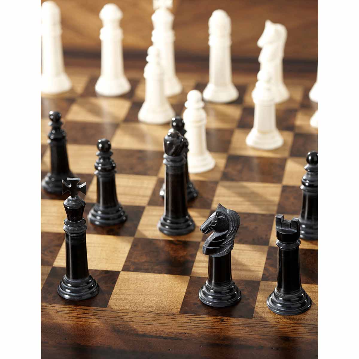 Grandmaster - Image 4