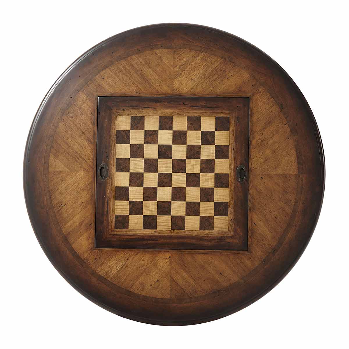 Grandmaster - Image 8