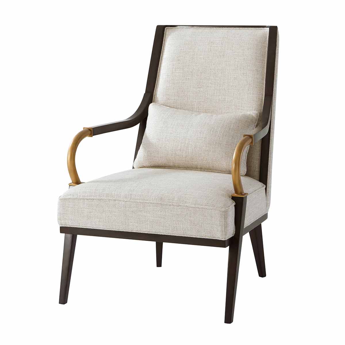 Yves Chair | Contemporary Luxury Exclusive Designer Furniture | Sandton