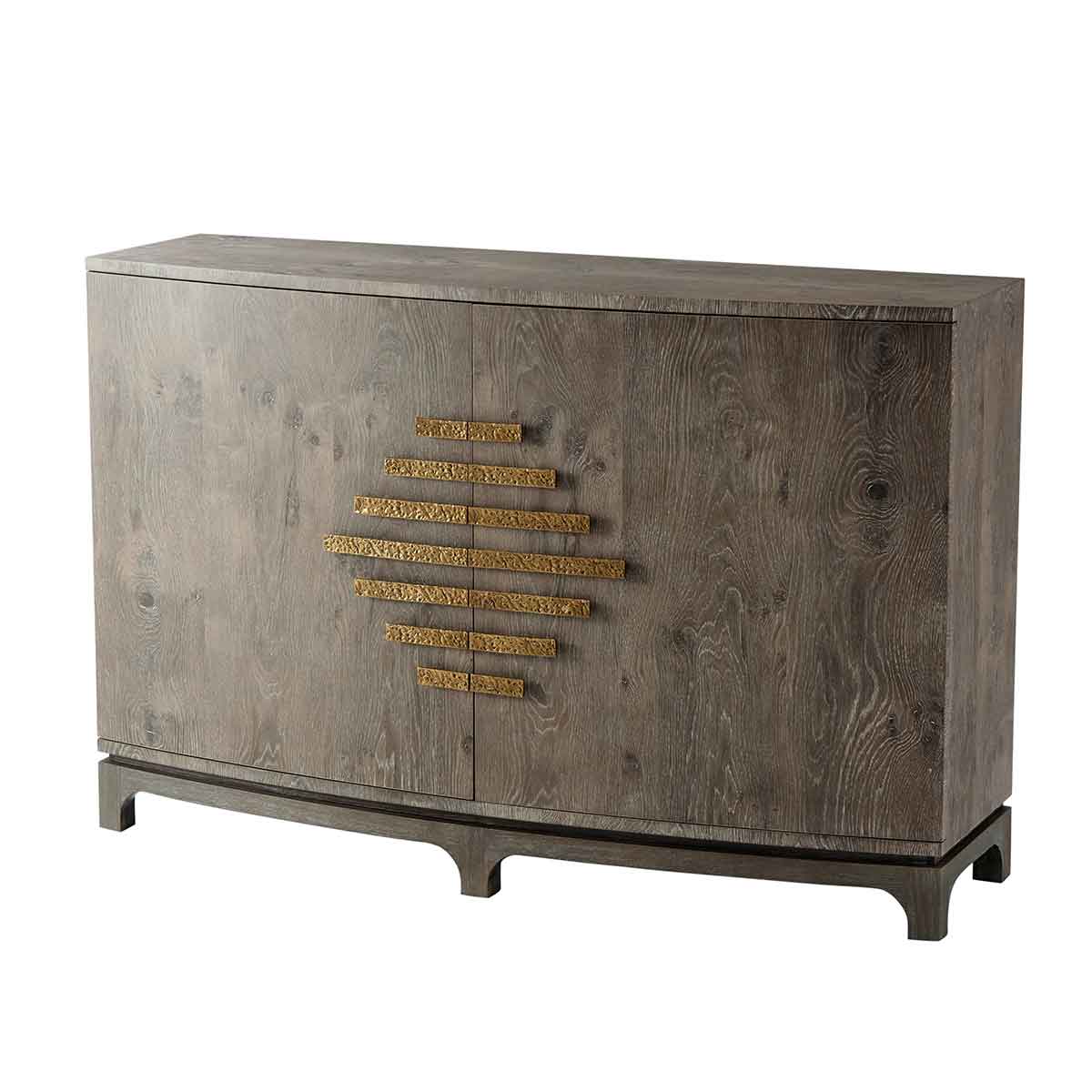 Orson Cabinet | Contemporary Luxury Exclusive Designer Furniture