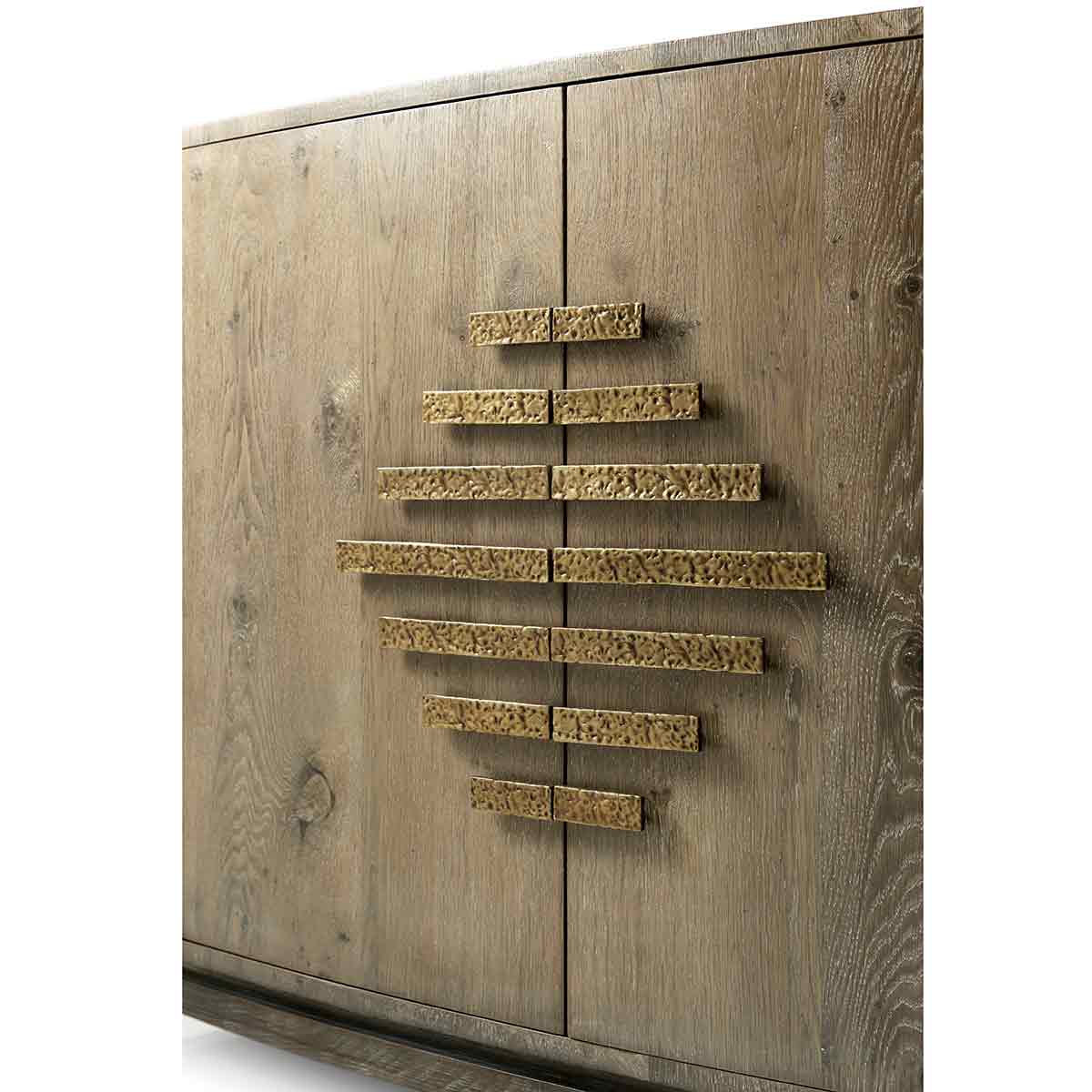 Orson Cabinet - Image 2