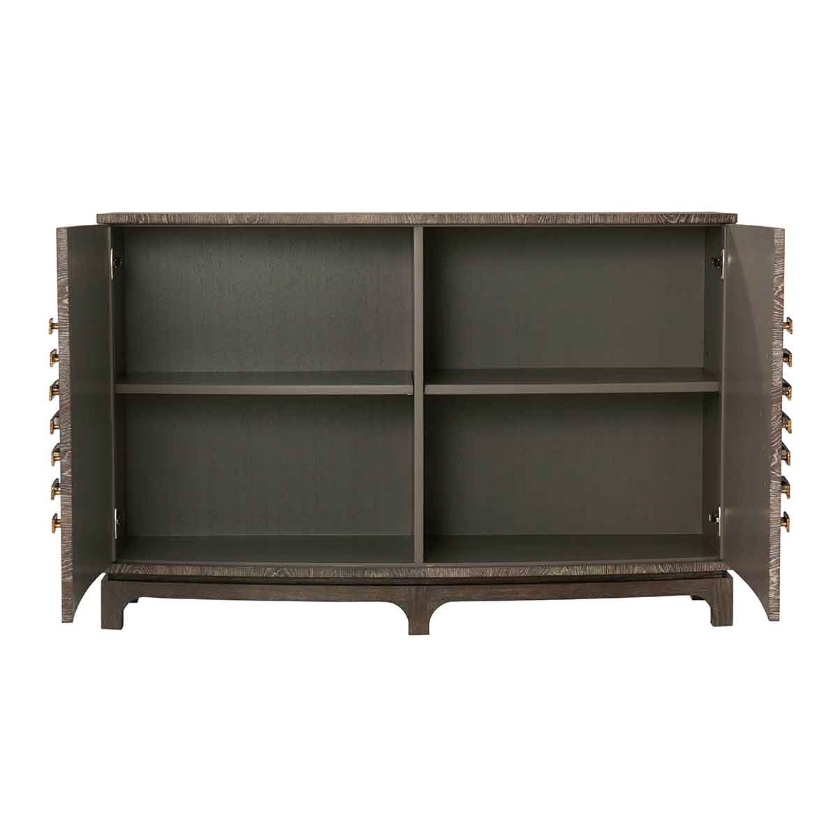 Orson Cabinet - Image 6