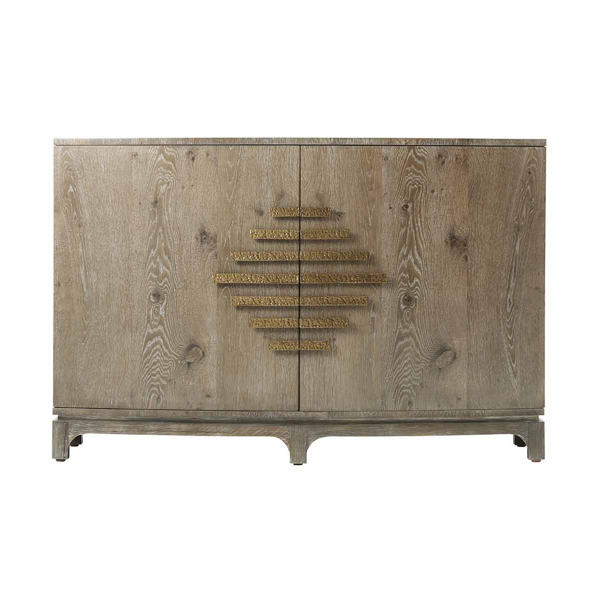 Orson Cabinet - Image 5