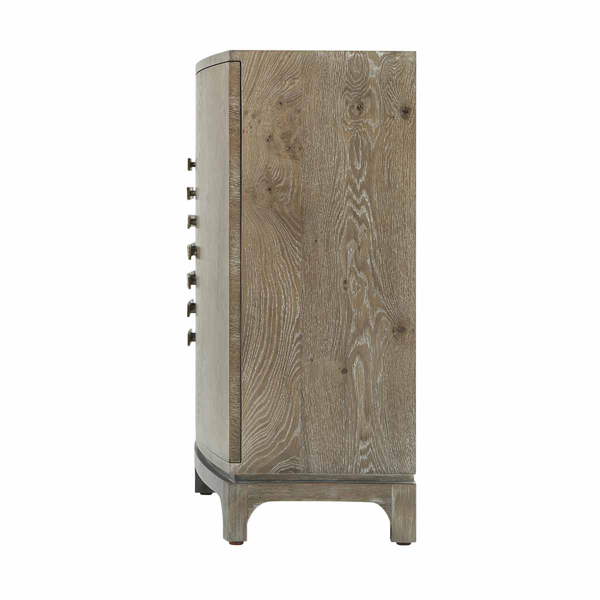 Orson Cabinet - Image 7