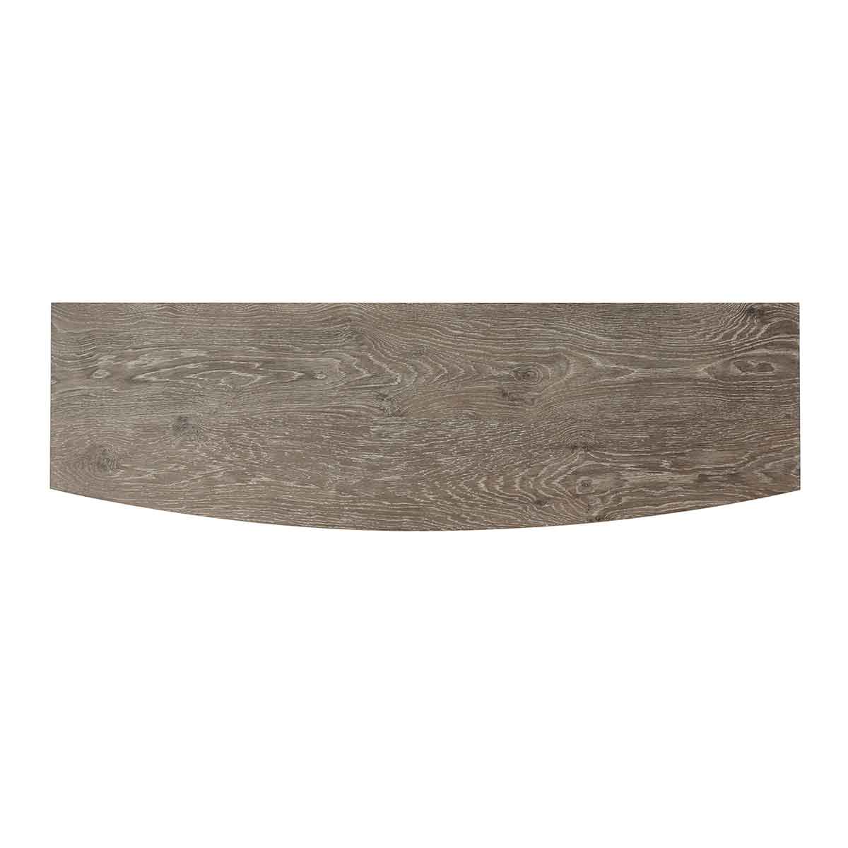 Orson Cabinet - Image 8