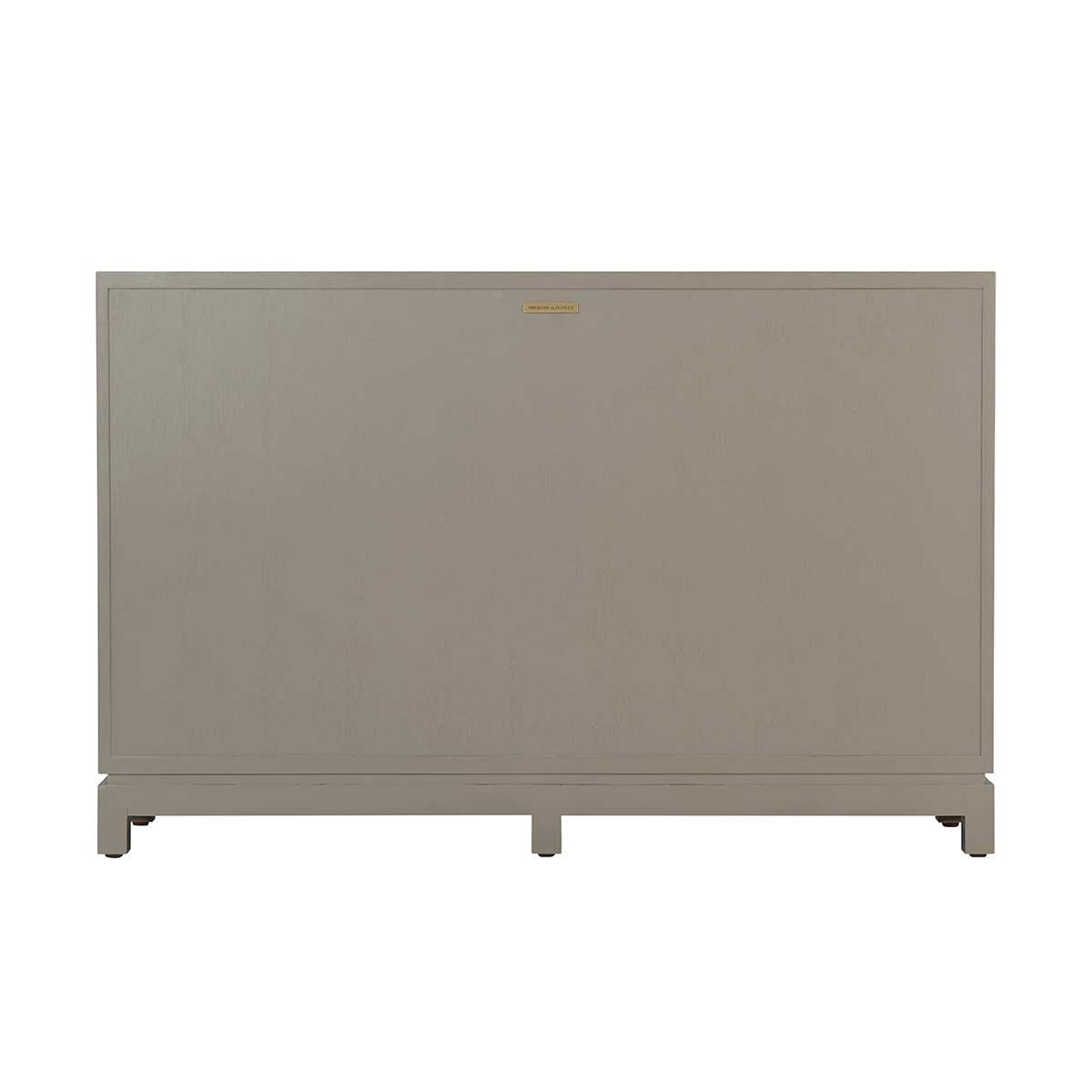 Orson Cabinet - Image 9