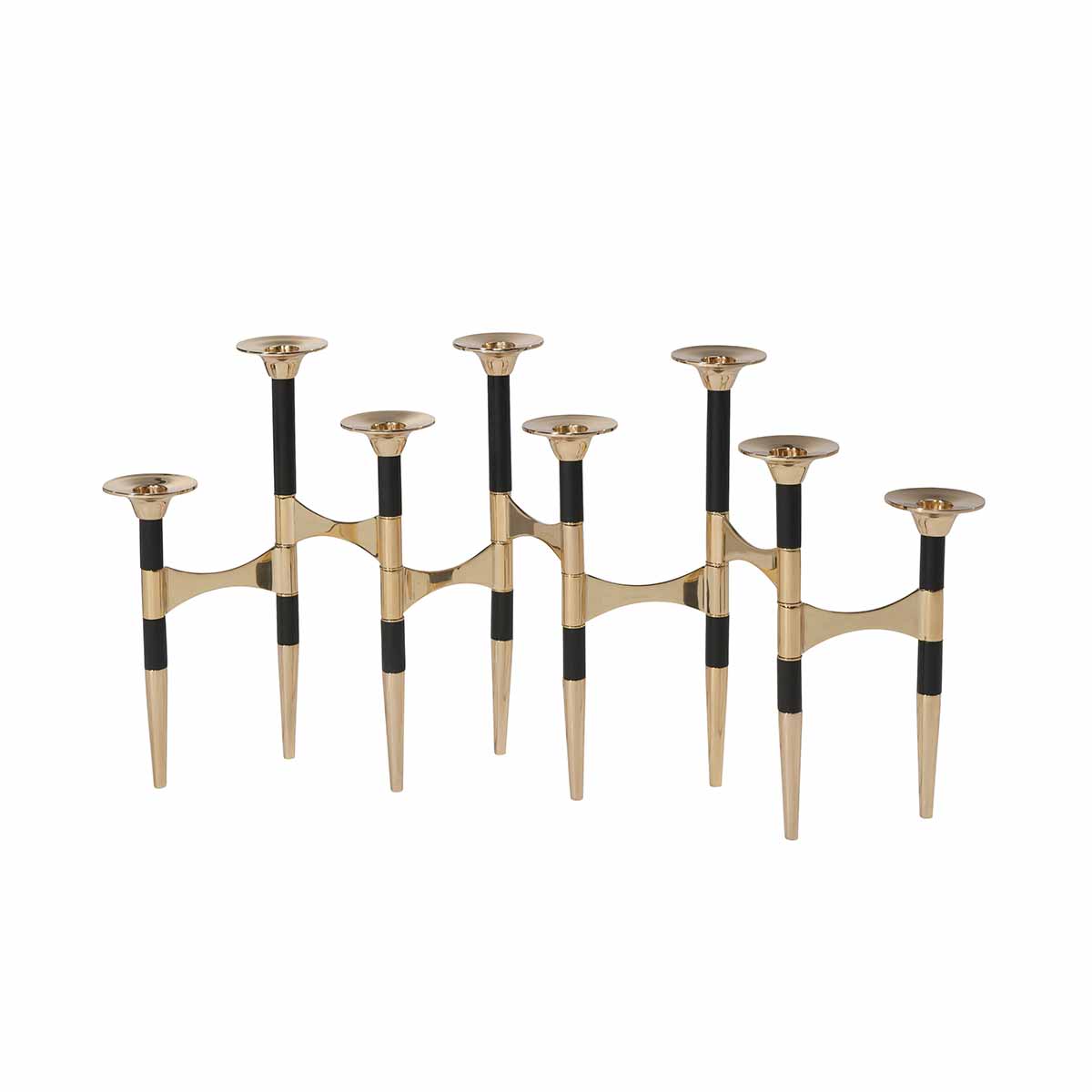 Candlesticks - Cosmos Candlestand | Luxury Mid Century Modern Designer Furniture