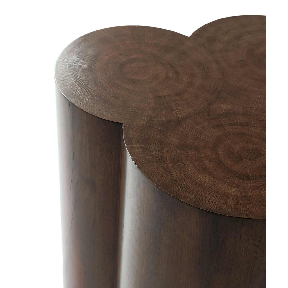 Claiborne Side - Image 2