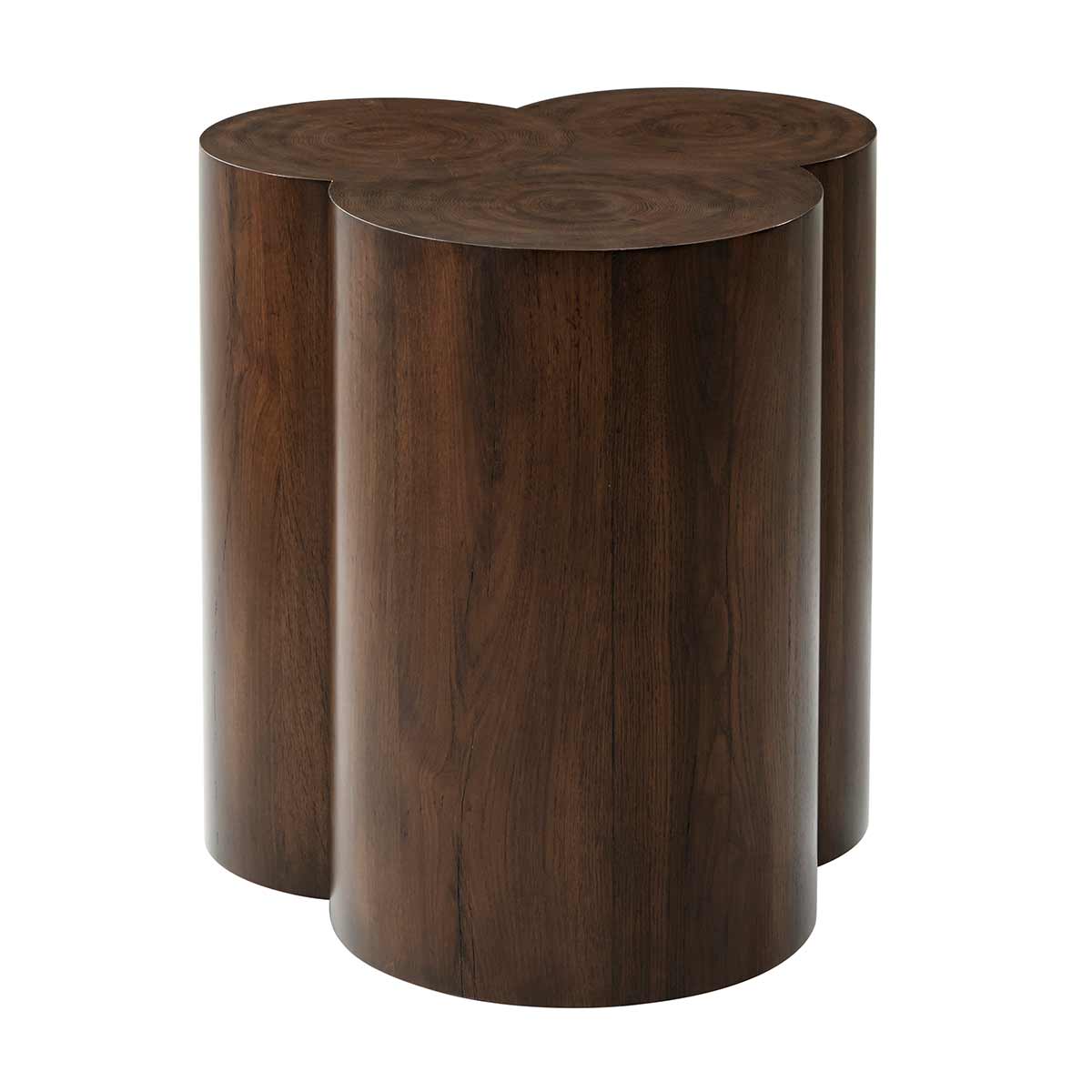 Claiborne Side Table | Luxury Contemporary Exclusive Designer Modern Handcrafted Furniture | Sandton Johannesburg