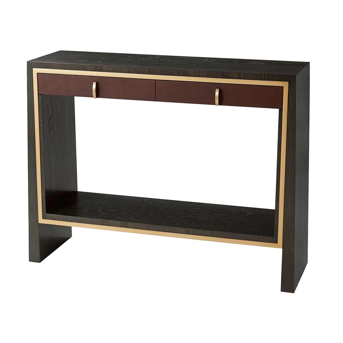Latimer Console Table | Contemporary Luxury Designer Furniture