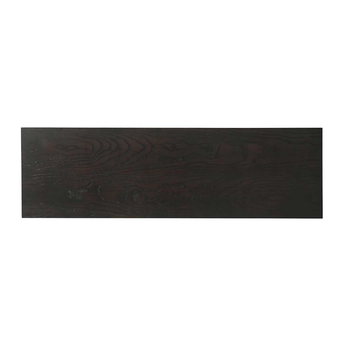 Latimer - Image 6