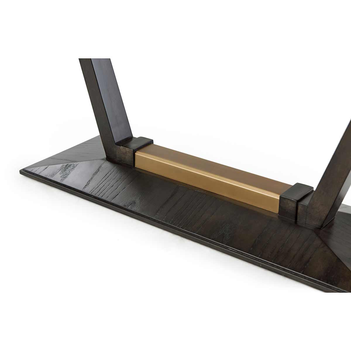Theirry Console Table - Image 4