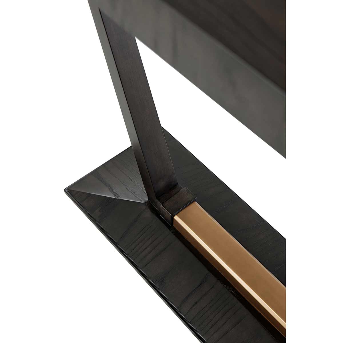 Theirry Console Table - Image 2