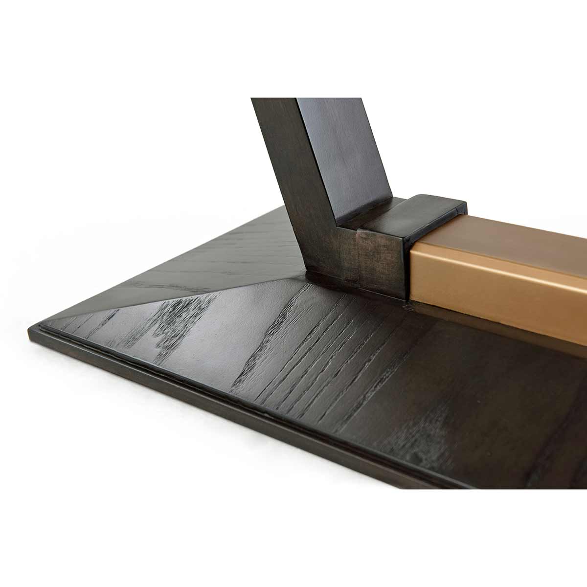 Theirry Console Table - Image 3