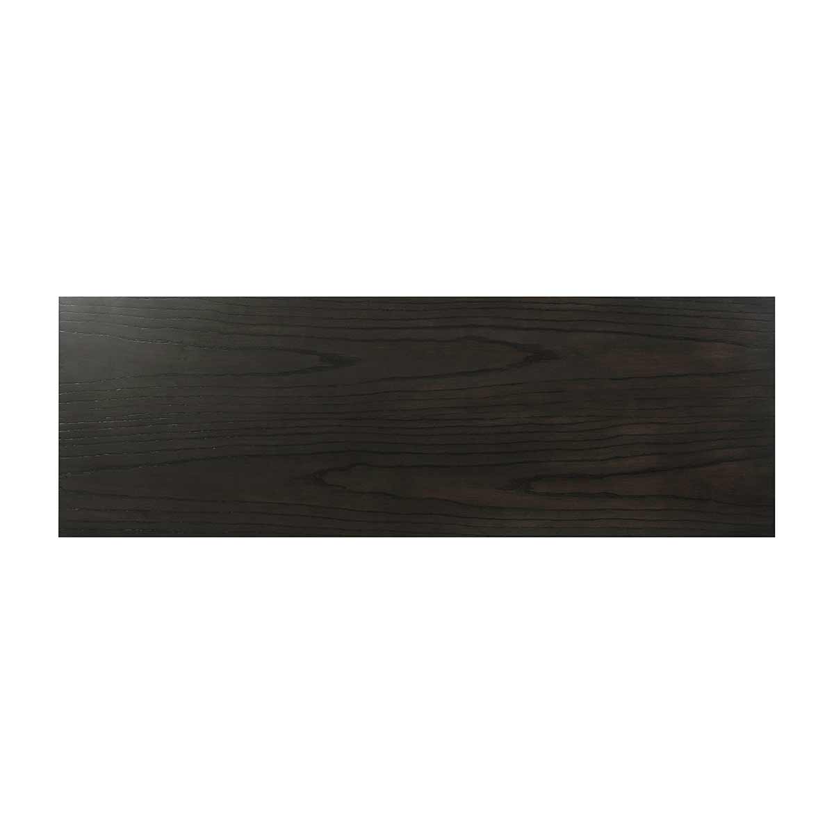 Theirry Console Table - Image 6