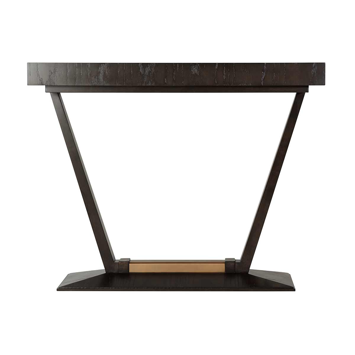 Theirry Console Table - Image 5