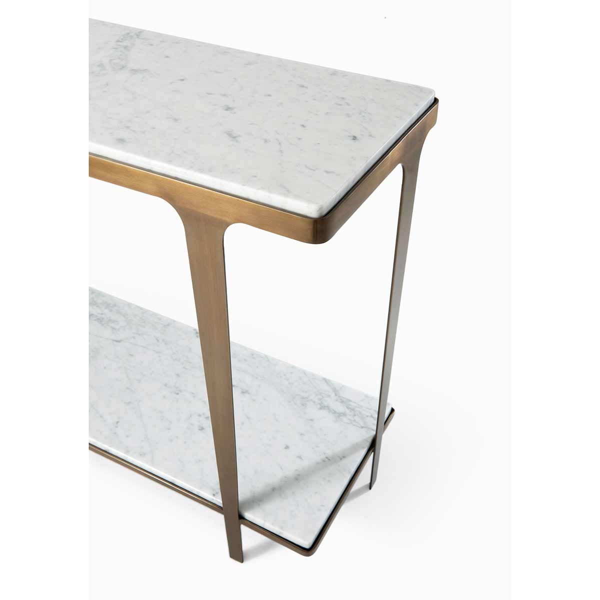 Cordell Console - Image 2