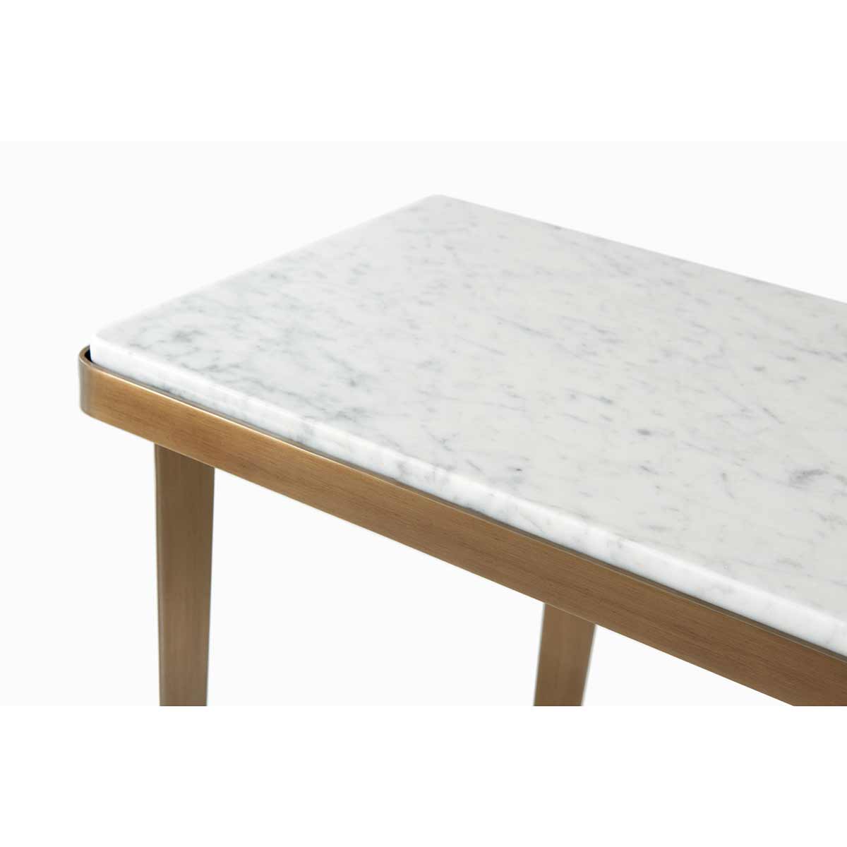 Cordell Console - Image 3