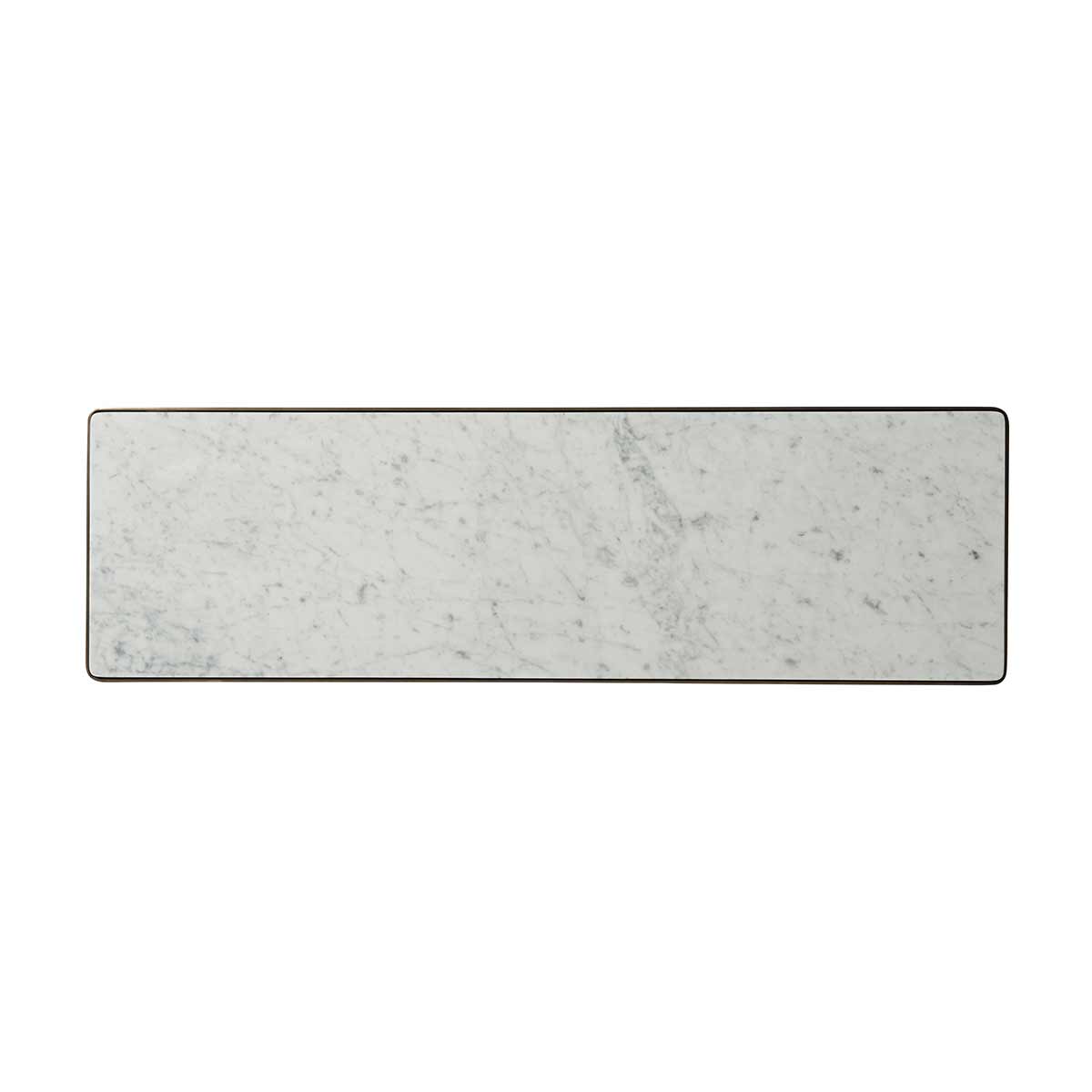 Cordell Console - Image 6