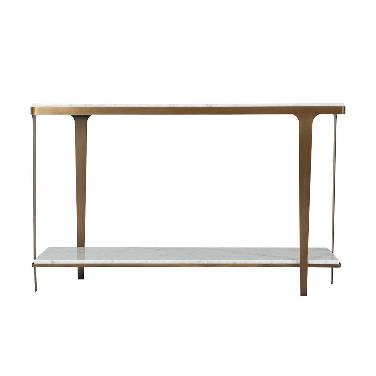 Cordell Console - Image 4