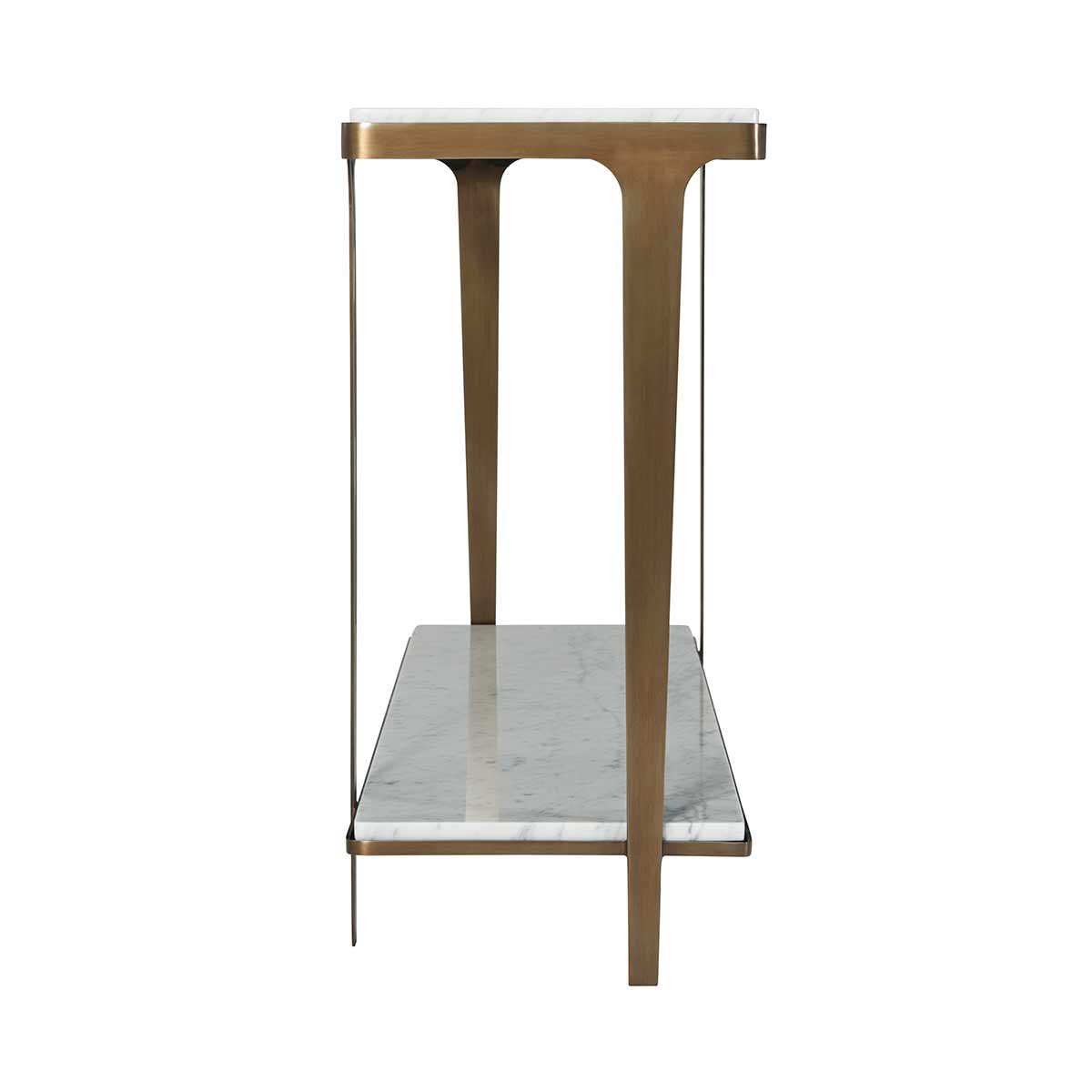 Cordell Console - Image 5