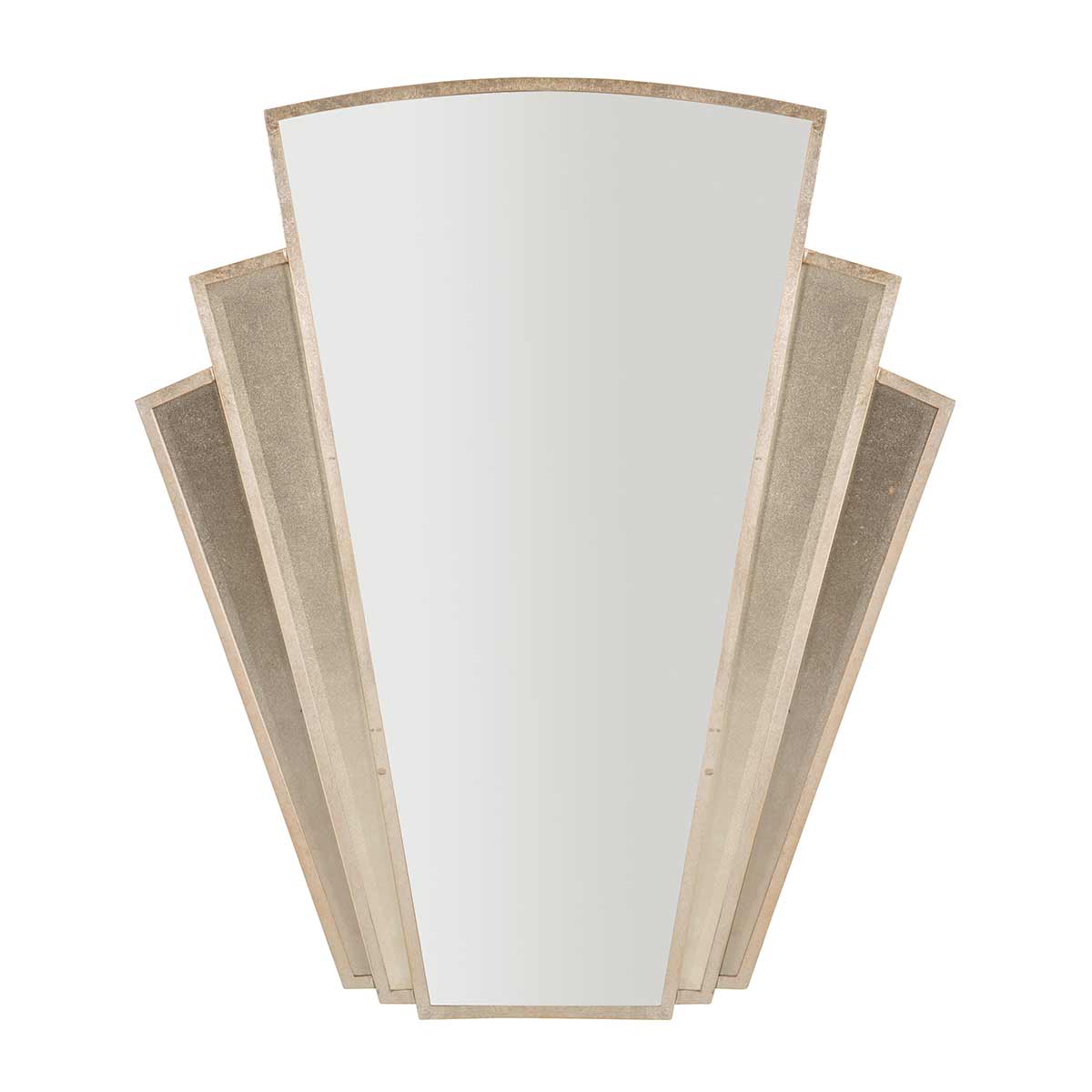 Fan-tastic Mirror | Contemporary Luxury Exclusive Designer Furniture