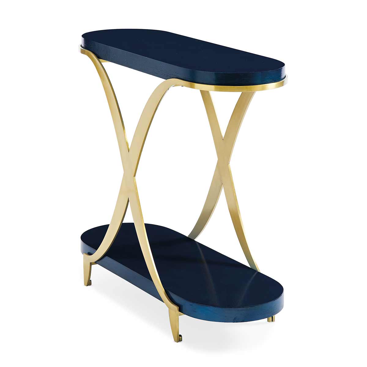Blue By You | Contemporary Luxury Exclusive Designer Furniture