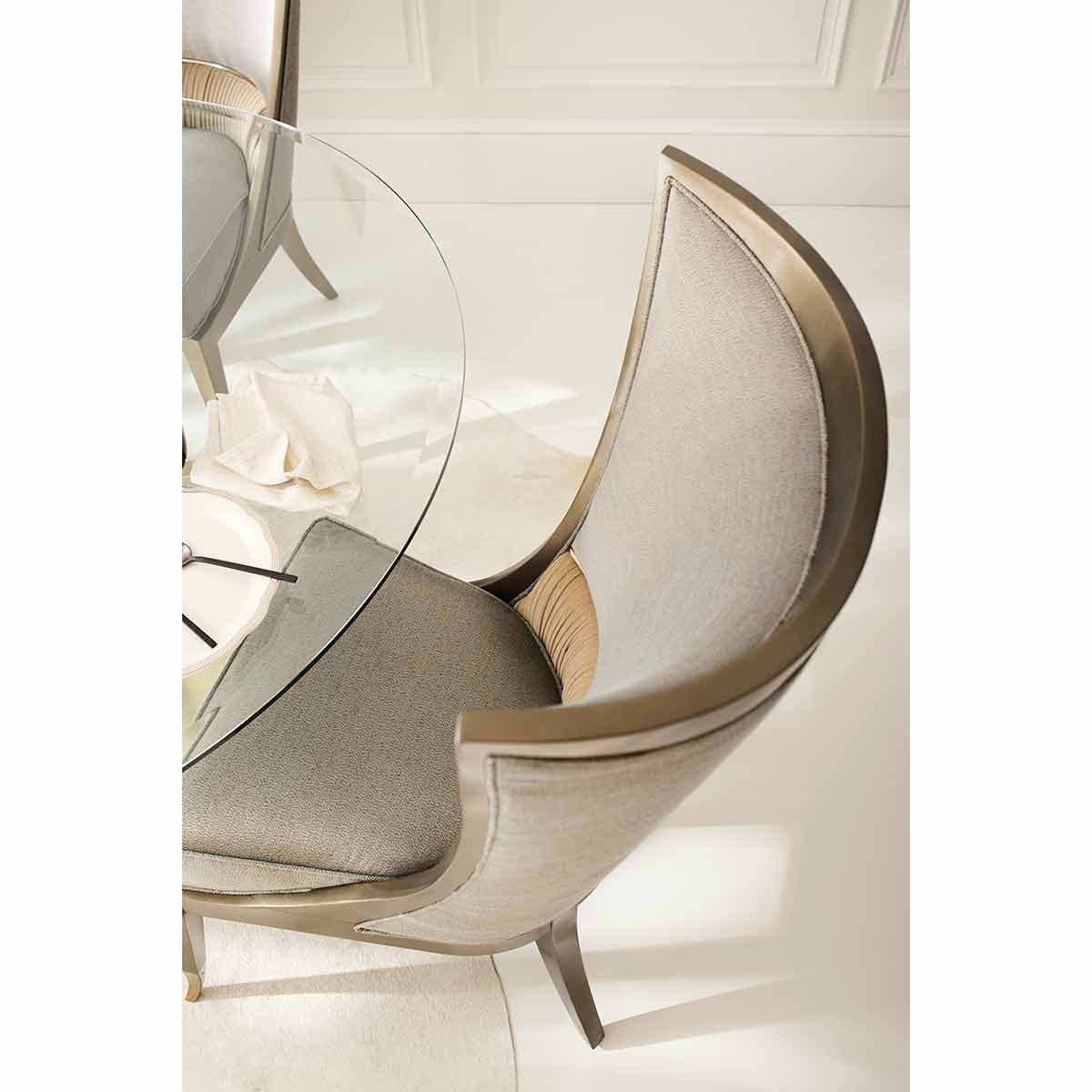 Collar Up | Contemporary Luxury Exclusive Designer Furniture | Sandton