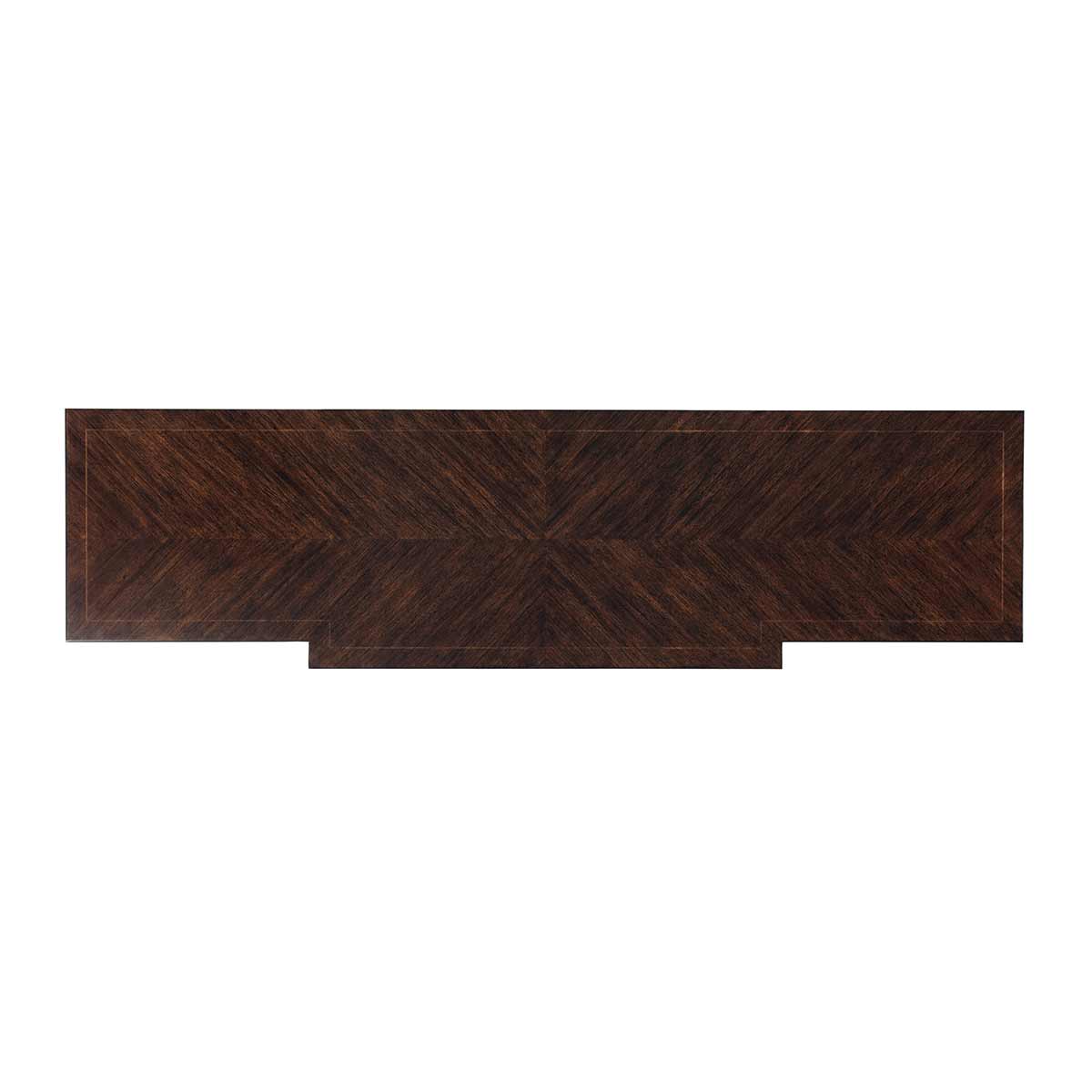 Mandel Sideboard - Image 3