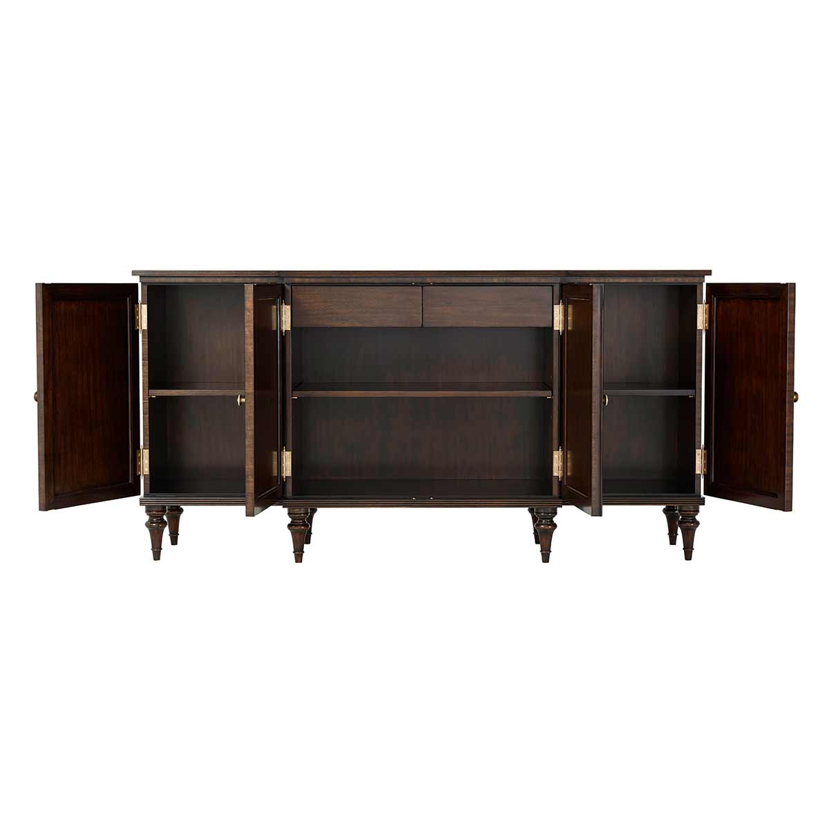 Mandel Sideboard - Image 2