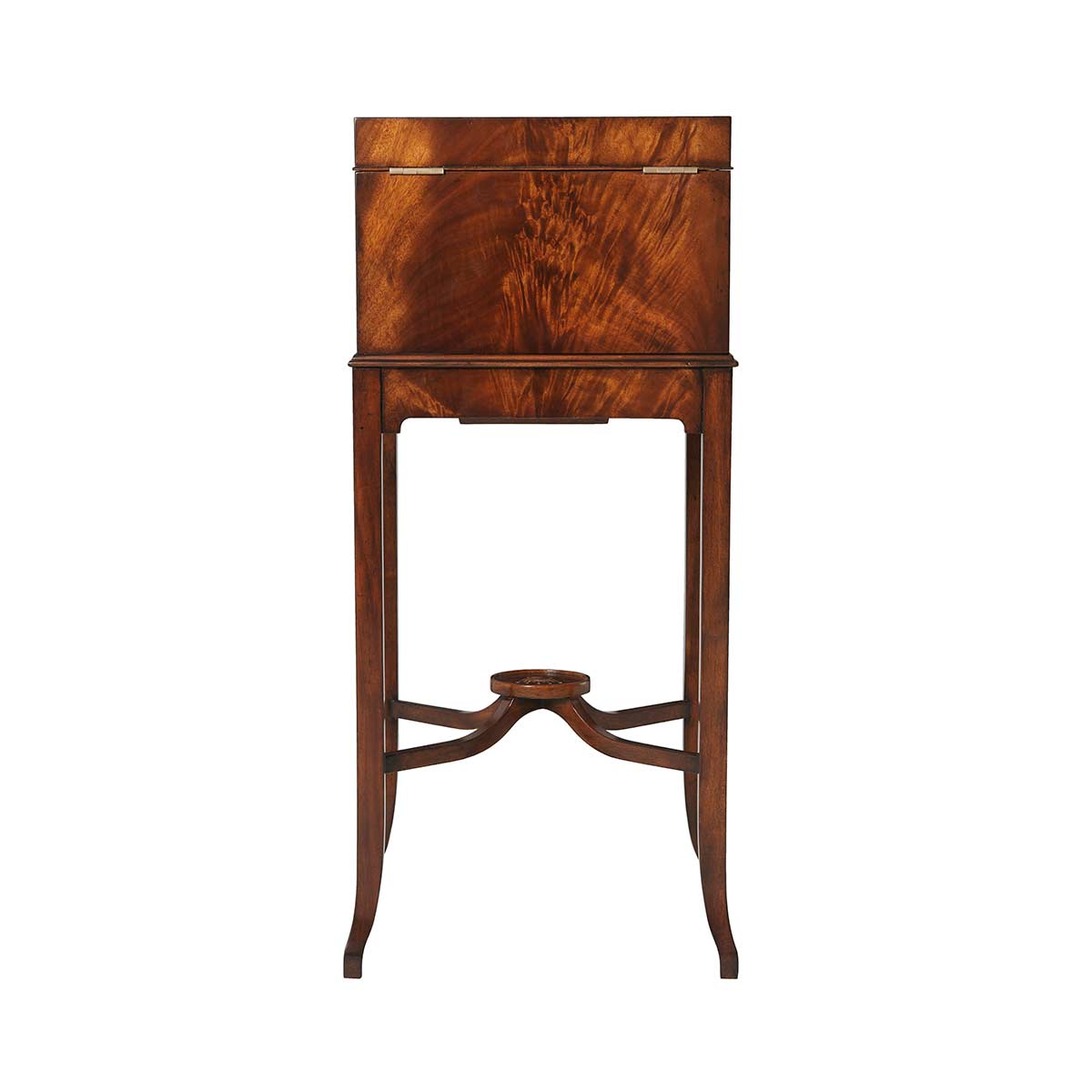 The Spencer Dressing Box - Image 7
