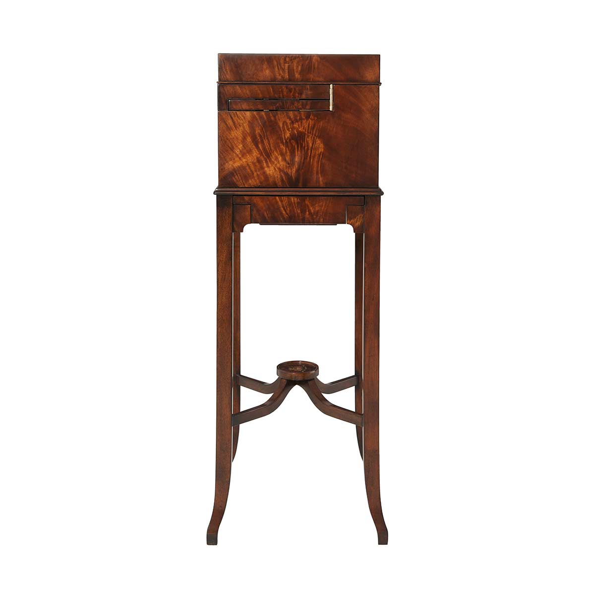 The Spencer Dressing Box - Image 8
