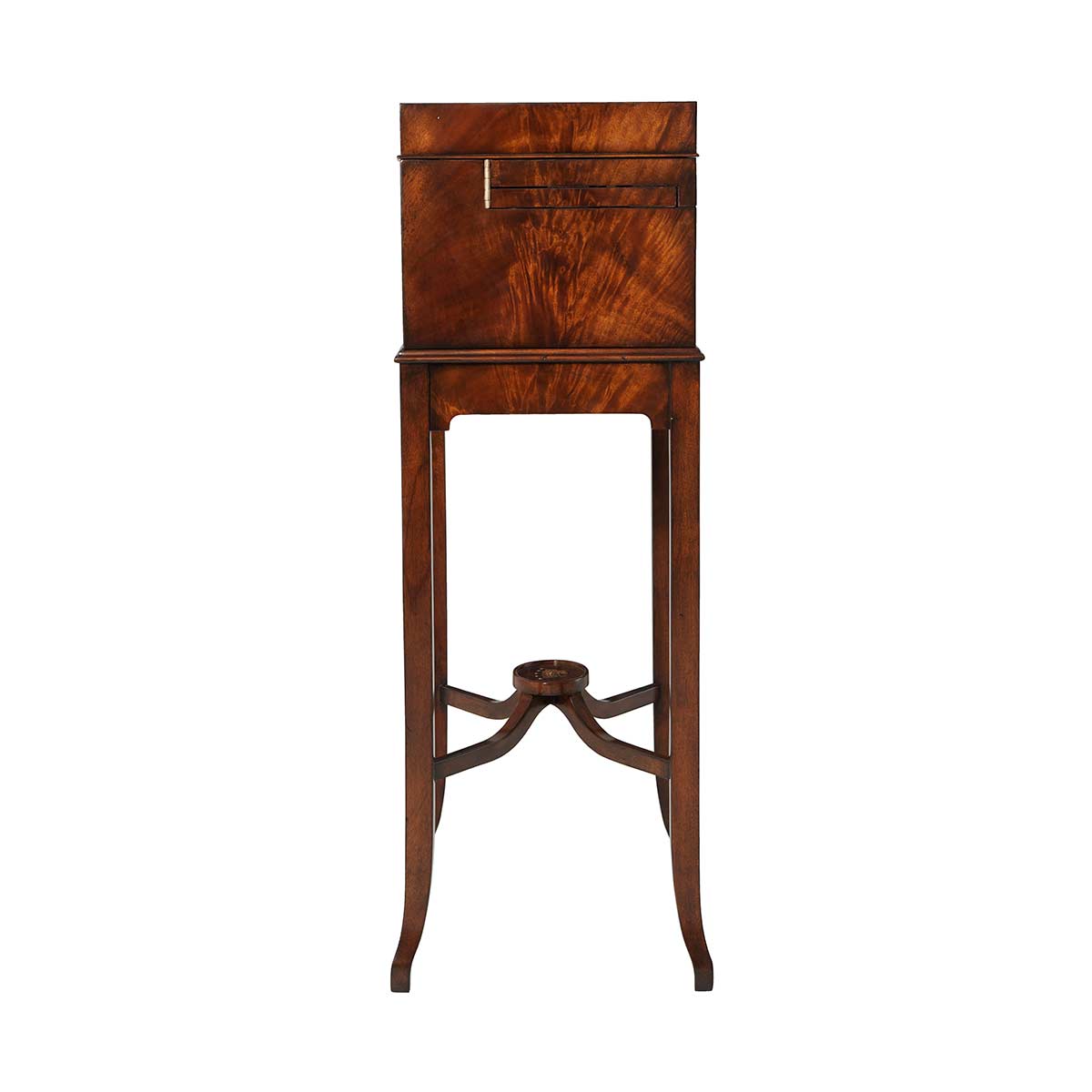 The Spencer Dressing Box - Image 9