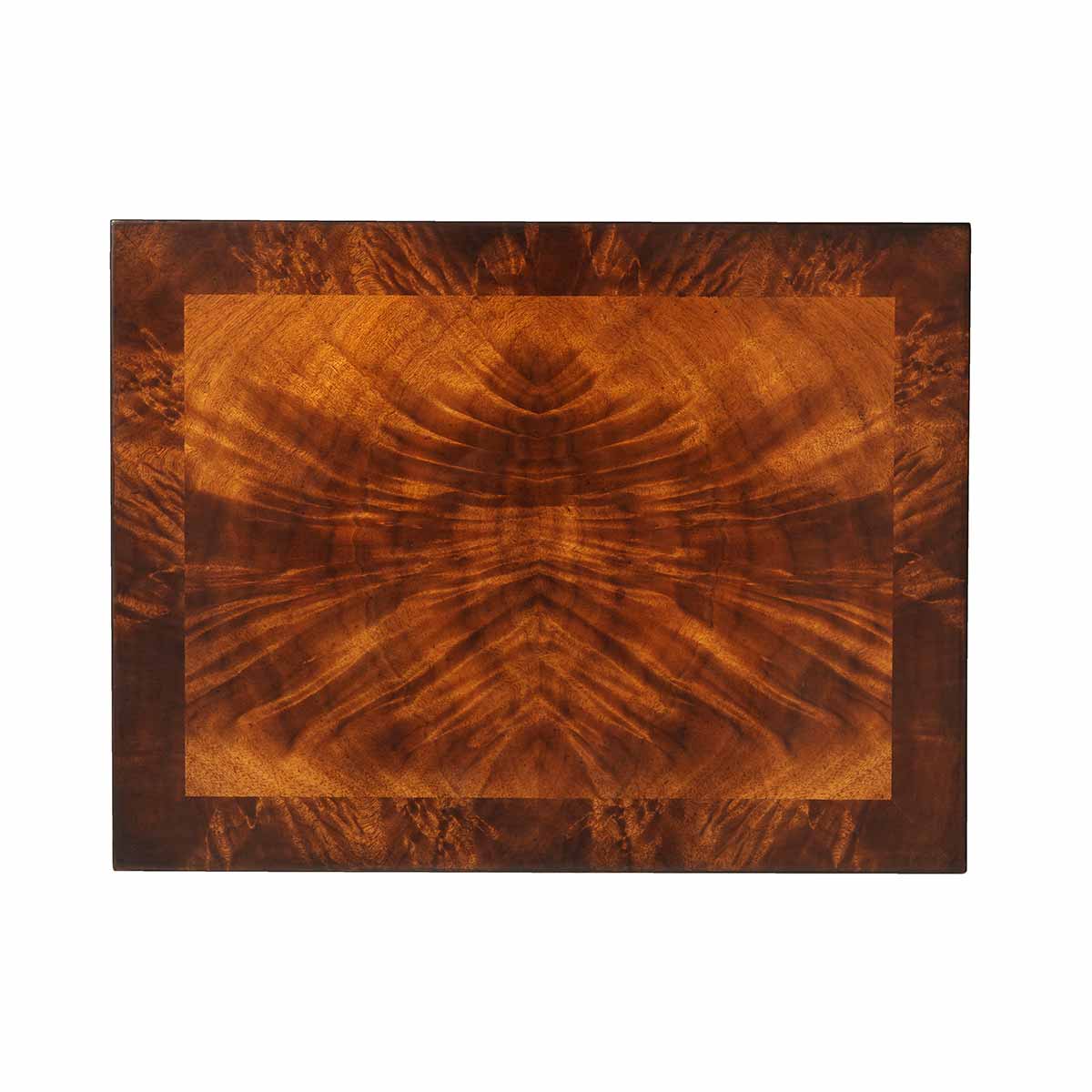 The Spencer Dressing Box - Image 10
