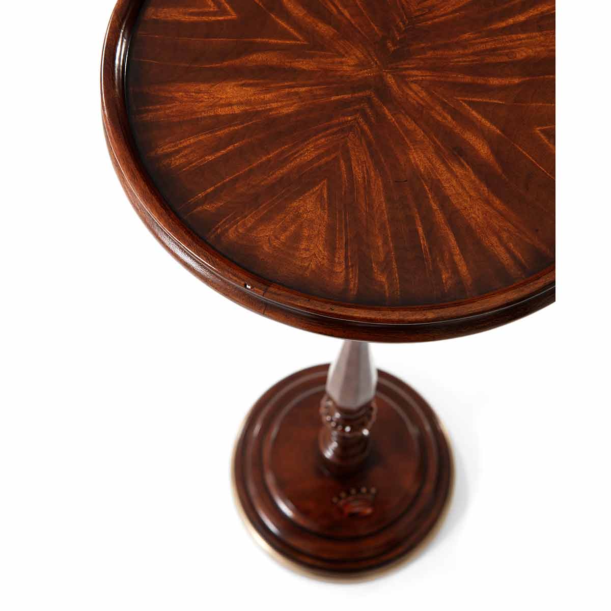 Sunderland Candle Stand - Image 3