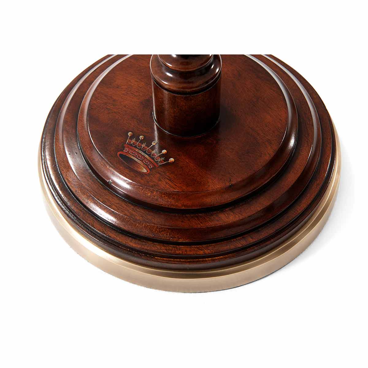Sunderland Candle Stand - Image 2
