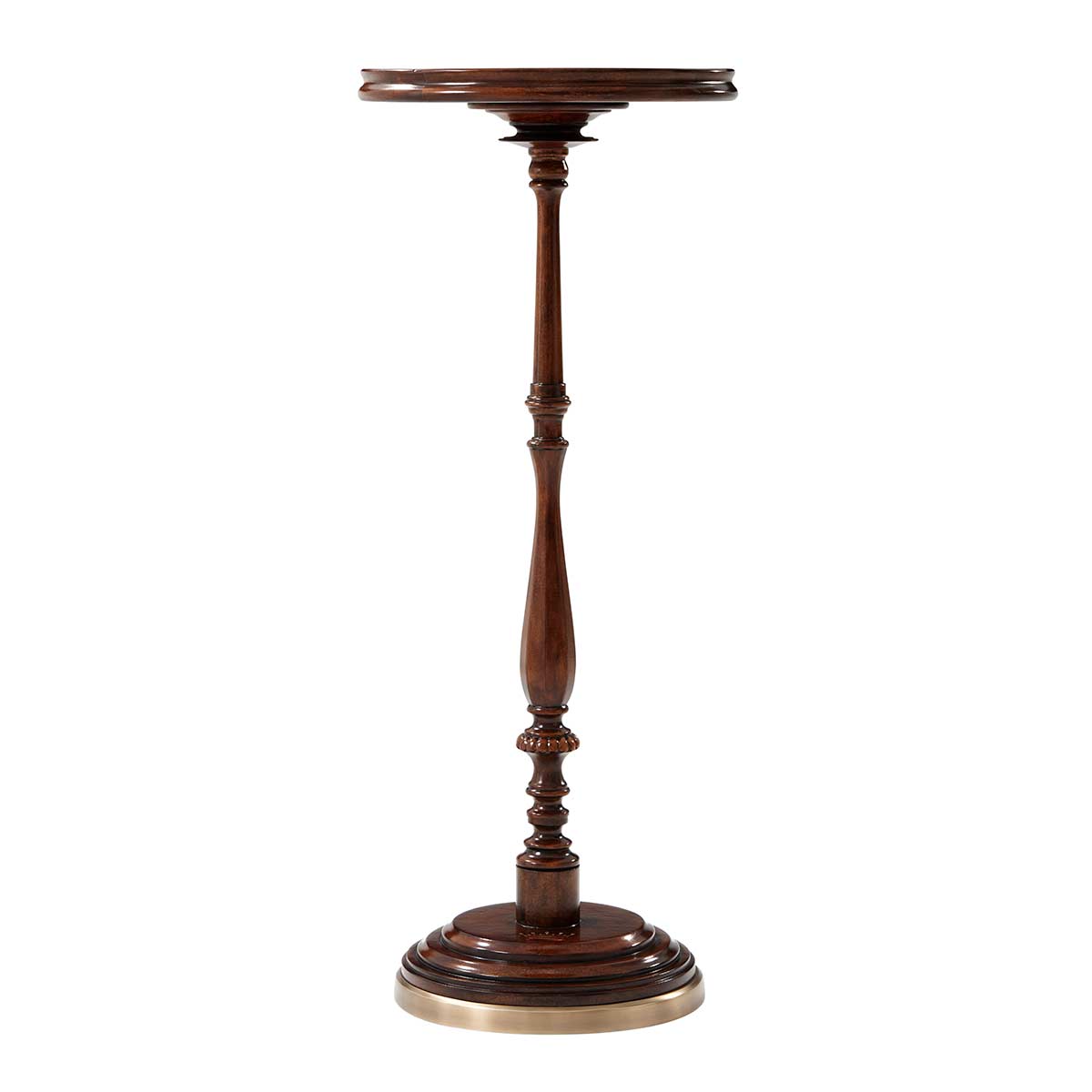 Sunderland Candle Stand - Image 4