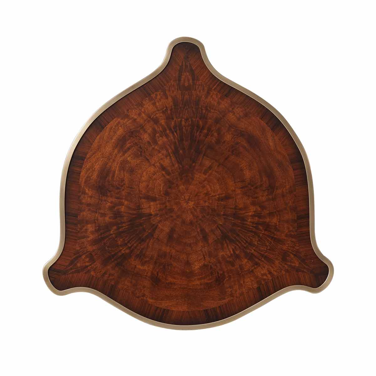 Caryatids Accent Table - Image 2