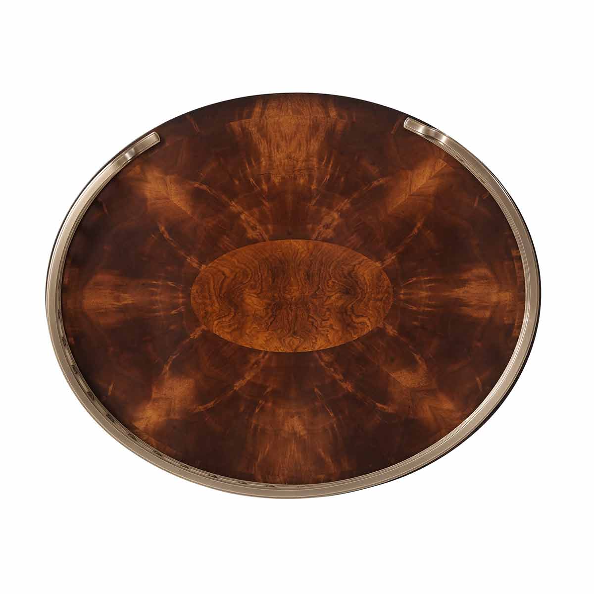 Frederick's Accent Table - Image 2