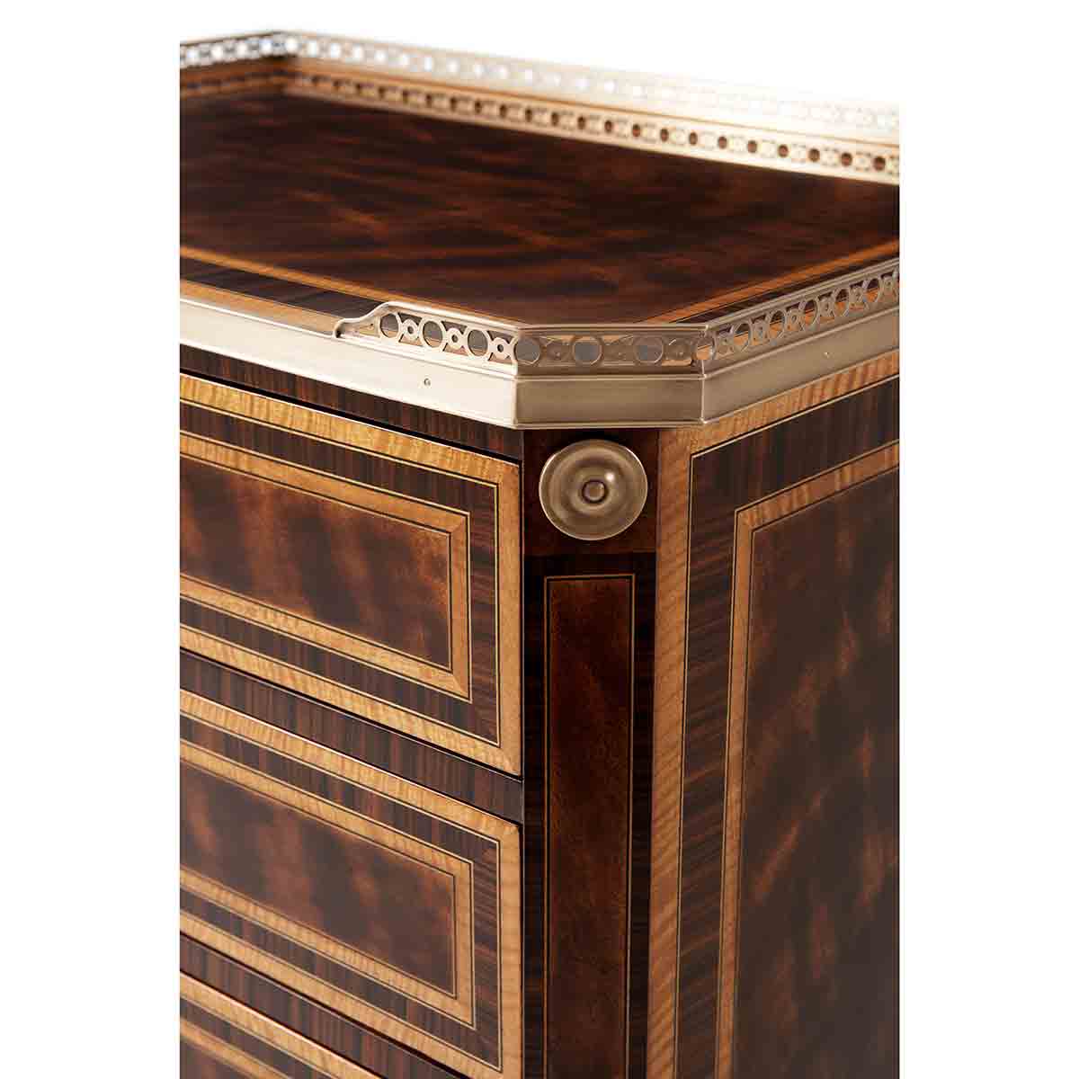 Viscount's Nightstand - Image 3